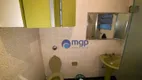 Foto 13 de Sobrado com 3 Quartos para alugar, 150m² em Vila Sao Joao, Guarulhos