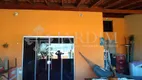 Foto 2 de Casa com 4 Quartos à venda, 183m² em Vila Industrial, Piracicaba