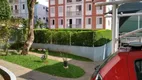 Foto 22 de Apartamento com 2 Quartos à venda, 65m² em Chácaras Campos Elíseos, Campinas