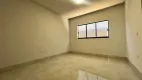 Foto 13 de Casa com 4 Quartos à venda, 216m² em Jardim Atlântico, Goiânia