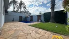 Foto 6 de Casa de Condomínio com 3 Quartos à venda, 205m² em Ondas, Piracicaba