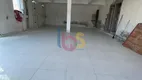 Foto 3 de Ponto Comercial para alugar, 77m² em Centro, Porto Seguro