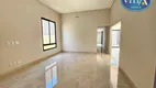 Foto 4 de Casa de Condomínio com 3 Quartos à venda, 235m² em Ribeirão do Lipa, Cuiabá