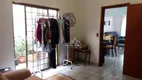 Foto 13 de Casa com 3 Quartos à venda, 212m² em Jardim Antartica, Ribeirão Preto