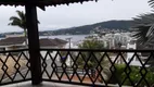 Foto 4 de Casa de Condomínio com 4 Quartos à venda, 240m² em Charitas, Niterói