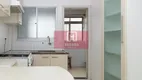 Foto 12 de Apartamento com 3 Quartos à venda, 167m² em Cursino, São Paulo