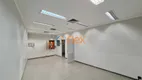 Foto 32 de Ponto Comercial para alugar, 360m² em Campo Grande, Cariacica