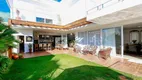 Foto 4 de Casa com 4 Quartos à venda, 504m² em Córrego Grande, Florianópolis