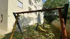 Foto 4 de Apartamento com 2 Quartos à venda, 105m² em Jardim Colibri, Cotia