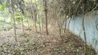 Foto 6 de Lote/Terreno à venda, 652m² em Tarumã Açu, Manaus