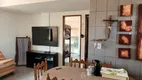 Foto 8 de Apartamento com 2 Quartos à venda, 68m² em Camboinha, Cabedelo
