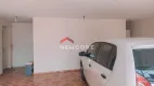 Foto 2 de Casa com 4 Quartos à venda, 357m² em Vila Hortencia, Sorocaba