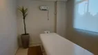 Foto 17 de Apartamento com 3 Quartos à venda, 63m² em Jardim Celeste, São Paulo