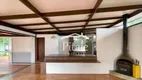 Foto 14 de Sobrado com 3 Quartos à venda, 210m² em Vila Santo Antônio, Cotia