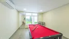 Foto 48 de Apartamento com 3 Quartos à venda, 126m² em Ipiranga, São Paulo