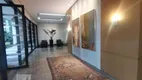 Foto 19 de Apartamento com 3 Quartos à venda, 142m² em Vila Suzana, São Paulo