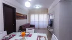 Foto 7 de Apartamento com 3 Quartos à venda, 71m² em Ponta Negra, Natal