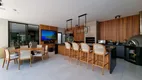 Foto 59 de Casa de Condomínio com 5 Quartos à venda, 700m² em Barra da Tijuca, Rio de Janeiro