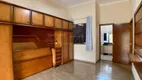 Foto 18 de Casa de Condomínio com 4 Quartos à venda, 294m² em Condominio Parque Residencial Damha II, São Carlos