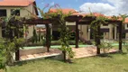 Foto 10 de Casa de Condomínio com 5 Quartos à venda, 162m² em Porta Florada, Gravatá