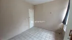 Foto 13 de Apartamento com 4 Quartos à venda, 108m² em Boa Viagem, Recife