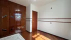 Foto 13 de Apartamento com 4 Quartos à venda, 158m² em Sidil, Divinópolis