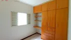 Foto 9 de Casa com 3 Quartos à venda, 130m² em Jardim Bandeirantes, São Carlos