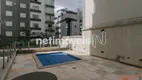 Foto 22 de Apartamento com 4 Quartos à venda, 204m² em Sion, Belo Horizonte