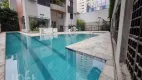 Foto 10 de Apartamento com 2 Quartos à venda, 73m² em Vila Mariana, São Paulo