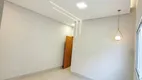 Foto 14 de Casa de Condomínio com 3 Quartos à venda, 141m² em Altos do Coxipó, Cuiabá