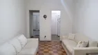 Foto 2 de Apartamento com 2 Quartos à venda, 65m² em Humaitá, Rio de Janeiro