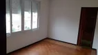 Foto 2 de Apartamento com 3 Quartos à venda, 96m² em Menino Deus, Porto Alegre