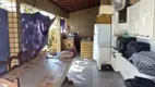 Foto 12 de Casa com 3 Quartos à venda, 120m² em Porto da Roca I, Saquarema