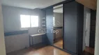 Foto 10 de Apartamento com 3 Quartos à venda, 265m² em Centro, Ponta Grossa