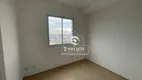 Foto 13 de Apartamento com 2 Quartos para venda ou aluguel, 42m² em Dos Casa, São Bernardo do Campo