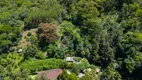 Foto 57 de Fazenda/Sítio com 4 Quartos à venda, 23000m² em Chacara Paraiso, Nova Friburgo