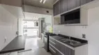 Foto 7 de Apartamento com 1 Quarto à venda, 70m² em Vila Leopoldina, São Paulo