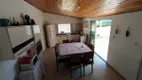 Foto 2 de Casa com 3 Quartos à venda, 80m² em Parque da Figueira, Campinas