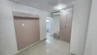 Foto 6 de Casa com 2 Quartos à venda, 100m² em Pernambués, Salvador