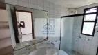 Foto 38 de Apartamento com 2 Quartos à venda, 62m² em Brotas, Salvador