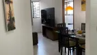 Foto 2 de Apartamento com 1 Quarto para alugar, 40m² em Boa Viagem, Recife