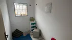 Foto 24 de com 8 Quartos para alugar, 200m² em Vila Ré, São Paulo