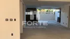 Foto 5 de Sobrado com 3 Quartos à venda, 640m² em Jardim Armênia, Mogi das Cruzes