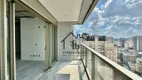 Foto 30 de Apartamento com 4 Quartos à venda, 359m² em Vila Nova Conceição, São Paulo