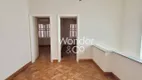 Foto 16 de Sobrado com 4 Quartos para venda ou aluguel, 343m² em Jardim Paulista, São Paulo