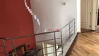 Foto 26 de Sobrado com 3 Quartos à venda, 349m² em Vila Rosalia, Guarulhos