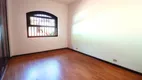 Foto 21 de Casa com 4 Quartos à venda, 332m² em Jardim Leonor, São Paulo