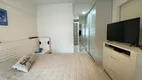Foto 24 de Apartamento com 2 Quartos à venda, 81m² em Jardim Botânico, Rio de Janeiro