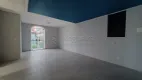 Foto 16 de Ponto Comercial para alugar, 331m² em Espinheiro, Recife