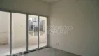 Foto 6 de Cobertura com 2 Quartos à venda, 150m² em Vila Olímpia, São Paulo